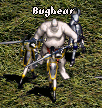 bugbear1.gif (12030 bytes)